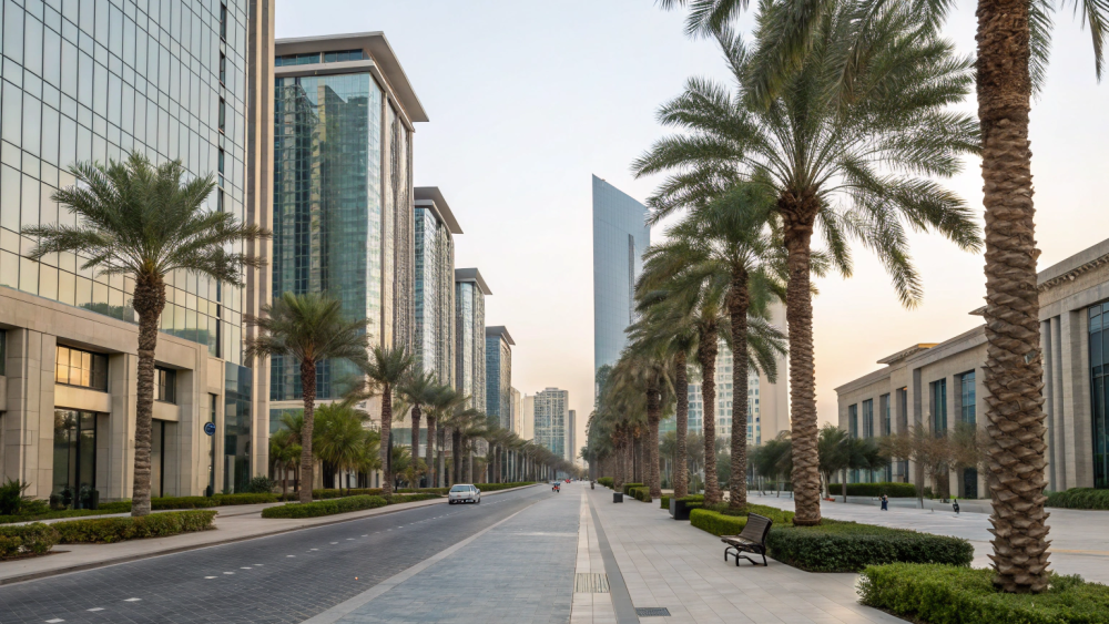 La finance participative au Maroc : Évolution et perspectives